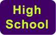 View all apps for high school students.